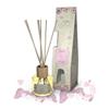 Celtic Candle Diffuser Pink Grapefruit 100ml