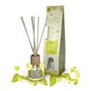 Celtic Candle Diffuser Lime Leaf & Ginger 100ml