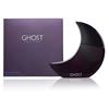 Ghost Deep Night For Her Eau de Toilette 30ml EDT