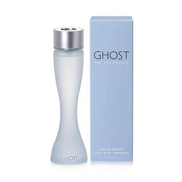 Ghost Ladies The Fragrance Edt 50ml