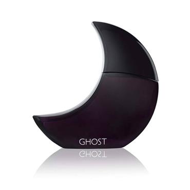 Ghost Deep Night Ladies 75ml Edt