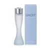 Ghost Ladies The Fragrance Edt 100ml