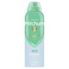 Mitchum Unperfumed Aerosol 200ML
