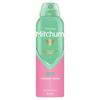 Mitchum Powder Fresh Aerosol 200ML