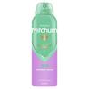 Mitchum Shower Fresh Aerosol 200ML