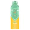 Mitchum Pure Fresh Aerosol 200ML