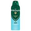 Mitchum Clean Control Aerosol 200ML