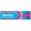 Savlon Advanced Scar Prevention Gel 50g