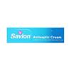 Savlon Cream 30g