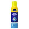 scholl Shoe Deodorant Spray 150ml