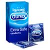 durex Extra Safe 12's