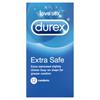 durex Extra Safe 12's