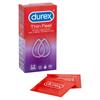 durex Intimate Feel 12's