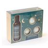 Elysium Spa Festive Pamper 4 piece Gift Set