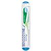 SENSODYNE DAILY CARE TOOHBRUSH SOFT 
