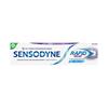 Sensodyne Rapid Relief Toothpaste 75ml