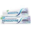 Sensodyne Gentle Whitening Daily Care Toothpaste 50ml