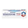 Sensodyne Sensitivity & Gum Toothpaste 75ml