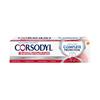 CORSODYL COMPLETE PROTECTION WHITENING 75ML