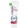 CORSODYL COMPLETE PROTECTION WHITENING 75ML