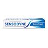 SENSODYNE EXTRA FRESH TOOTHPASTE 75ML
