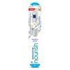 SENSODYNE NOURISH SOFT TOOTHBRUSH