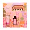 Kind Luxury Spa Time Gift Set