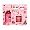 Utopia Relax & Bathe Gift Set