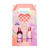 Bubble Boutique Lather & Soak Gift Set