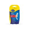 SCHOLL BLISTER PLASTERS TOE 6 PACK