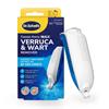 Scholl Freeze Away Max Verruca & Wart Remover 1 Device