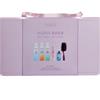 Voduz Gloss Build Gift Set