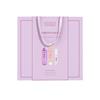 Voduz Mirror Finish Gift Set