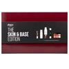 B Perfect The Skin & Base Edition Gift Set