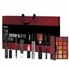 B Perfect The Lip Brow & Eye Edition Gift Set Legacy Vol 2