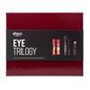 B Perfect Eye Trilogy Mini Gift Set