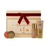 B Perfect Mrs Glam The Signature Base Edit Gift Set