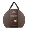 B Perfect Annalivia Midnight Muse Make Up Edit Gift Set