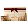 B Perfect Mrs Glam The Signature Make Up Gift Set
