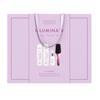 Voduz Illuminate Cleanse Smooth Gloss Gift Set