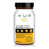 NHP NUTRI SUPPORT CAPSULES 60s
