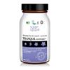 NHP TRANQUIL SUPPORT CAPSULES 90s
