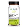NHP ADVANCED PROBIOTIC SUPPORT CAPSULES 60s