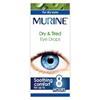 Murine Dry & Tired Eye Drops 10ml