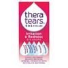 Thera Tears For Irritation & Redness Eye Drops 10ml