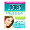 Jolen Crème Bleach Mild 30ml