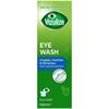 Vizulize Multi Action Eye Wash 100ml