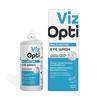 Viz Opti Multi Action Eye Wash 300ml