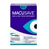 Macusave For Eye Health 90 Capsules