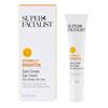 Super Facialist Vitamin C Brighten Dark Circles Eye Cream 15ml